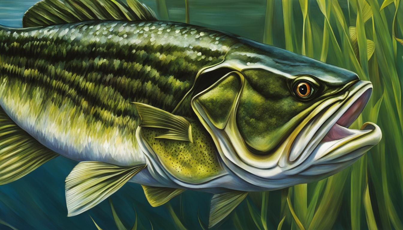 Uncover Top Bass Fishing Locations Across The USA - Fishing America Today