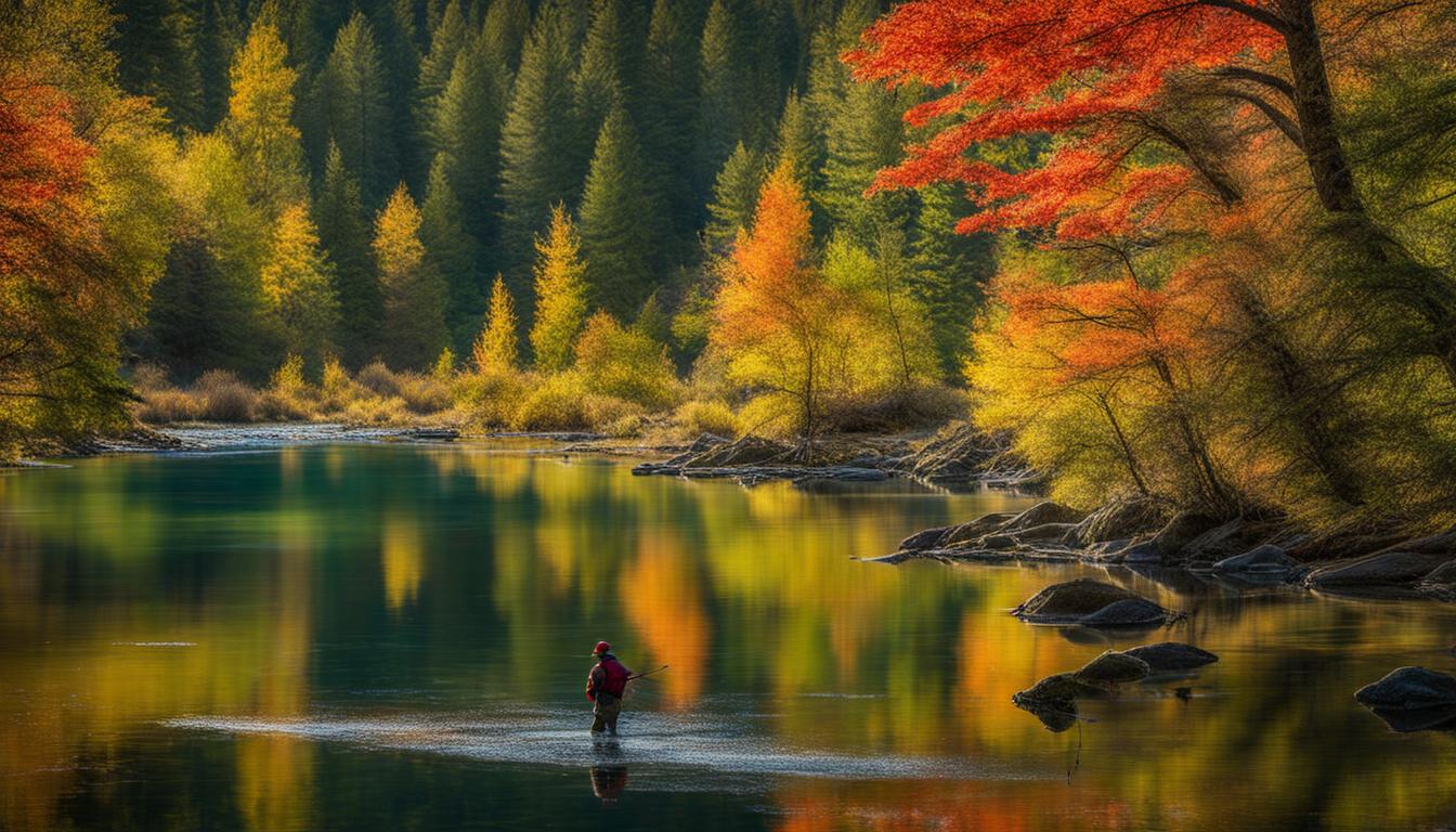 stocking trout in massachusetts