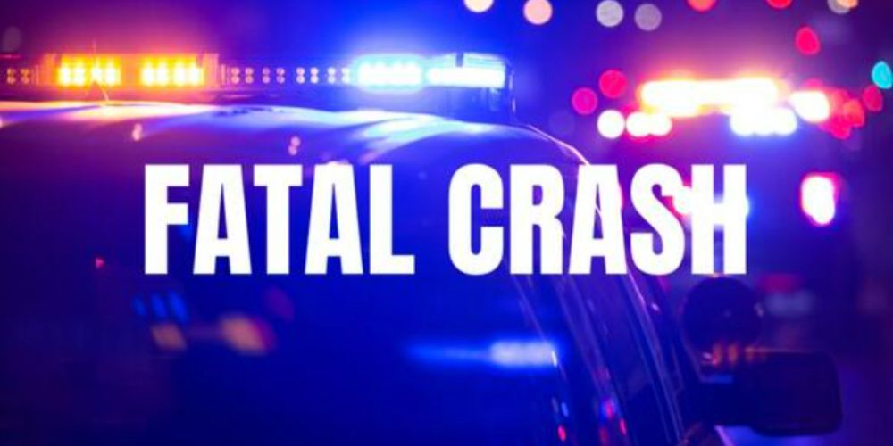 Two Men Killed in Head-On Collision in Kankakee Township, Indiana