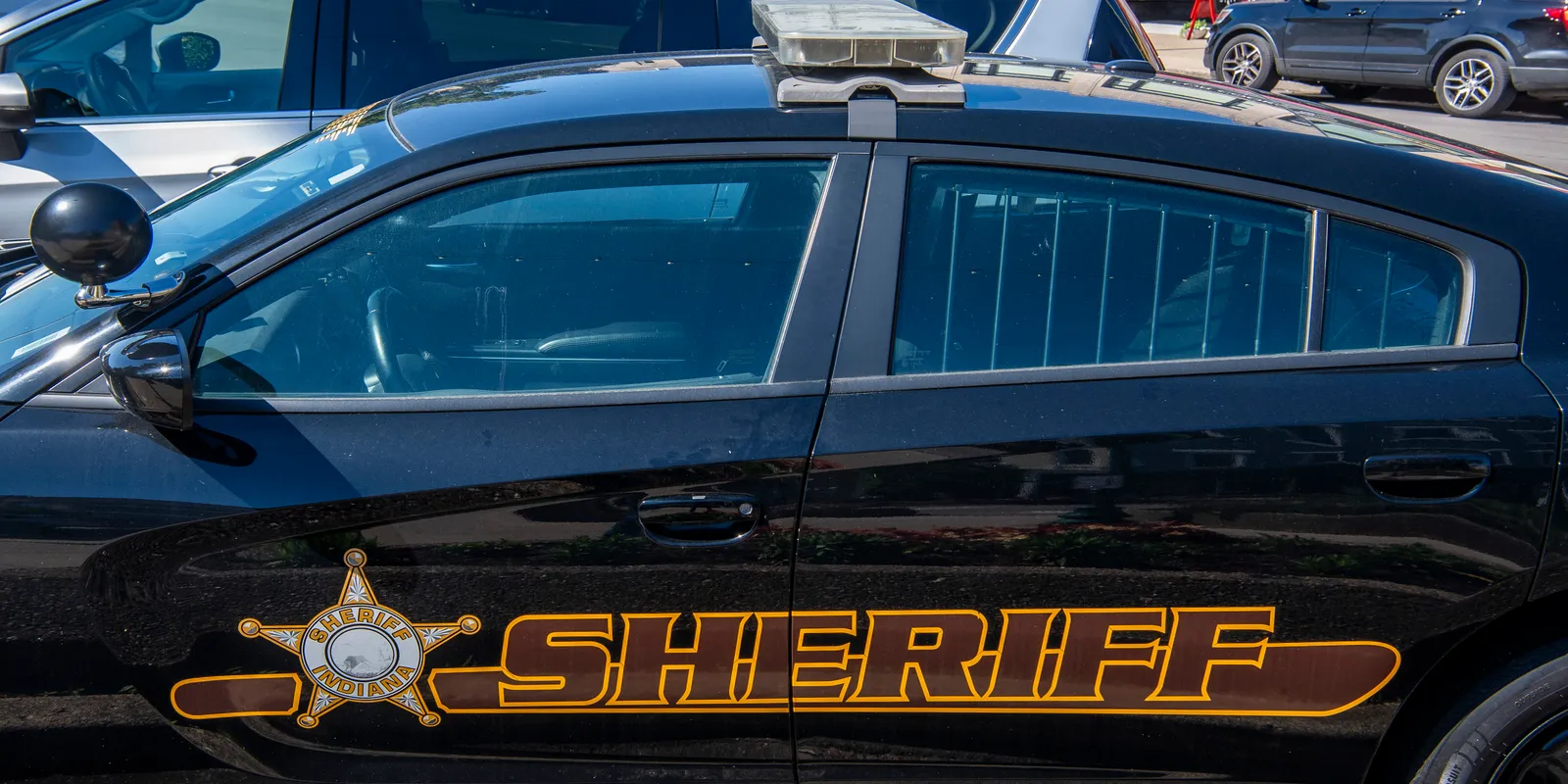 USPS Mail Carrier Admits Stealing Undelivered Mail, Packages, and Drugs