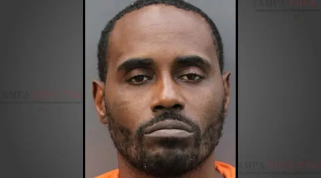 Unborn Baby, Mother Survive After Being Shot in Brandon; Suspect Is 15-Time Felon