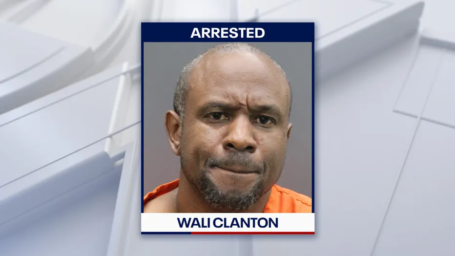 Florida man set his home on fire after shooting at neighbor’s house, Tampa police say