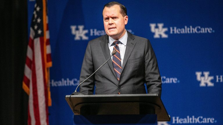 Kentucky Attorney General Finalizes Settlement With Power Company