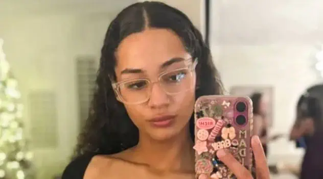 Texas Student Months From Graduation Killed In ‘Vicious’ Dog Attack While Pet Sitting