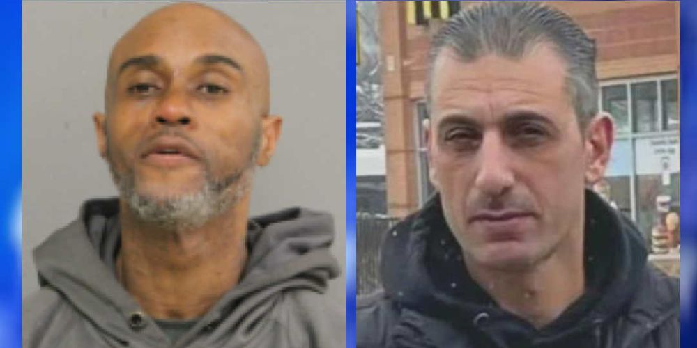 Repeat Felon Sentenced to 20 Years for Killing Chicago Store Clerk During Robbery