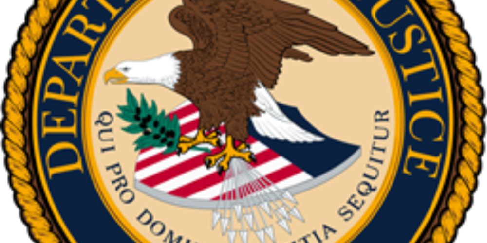 New Mexico Man Sentenced to Over 21 Years for Fentanyl Trafficking