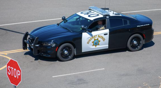 Feds Impose $95 Million Penalty on California Over DUI Enforcement Failures