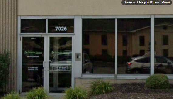 Indianapolis Lab Pays $9.62 Million to Settle Medicare Scam Allegations