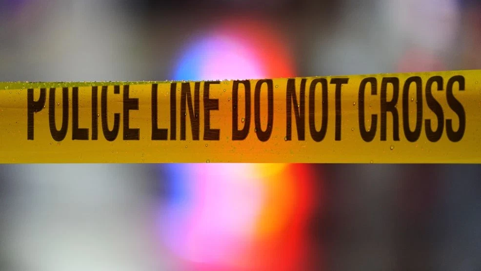 Michigan City Police: Walmart Bomb Threat Was Swatting Call