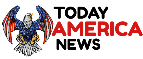 fishingamericatoday.com