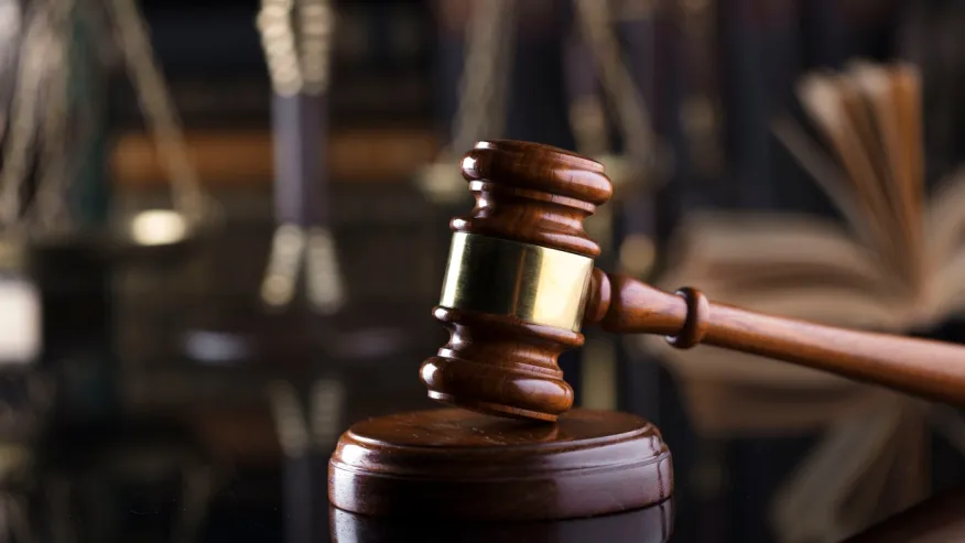 San Diego Woman Admits Hiding Father-in-Law’s Death to Collect More Than $175,000 in Benefits