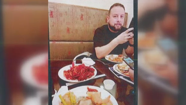 Border Patrol Agent Indicted for Allegedly Assaulting, Robbing 4 Women in Chicago-Area Hotels