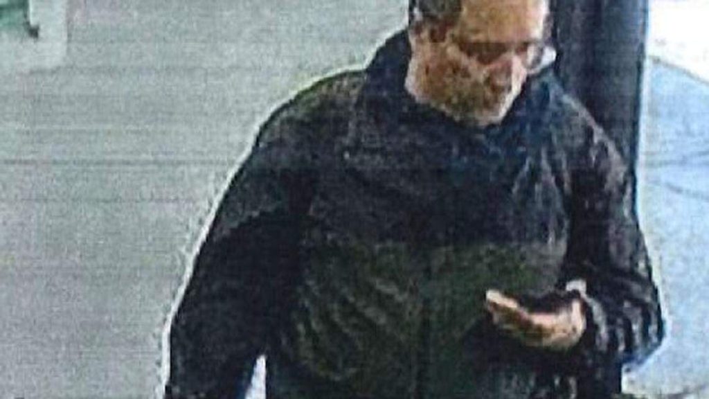 Brown University shooting suspect last lived in Miami, law enforcement says