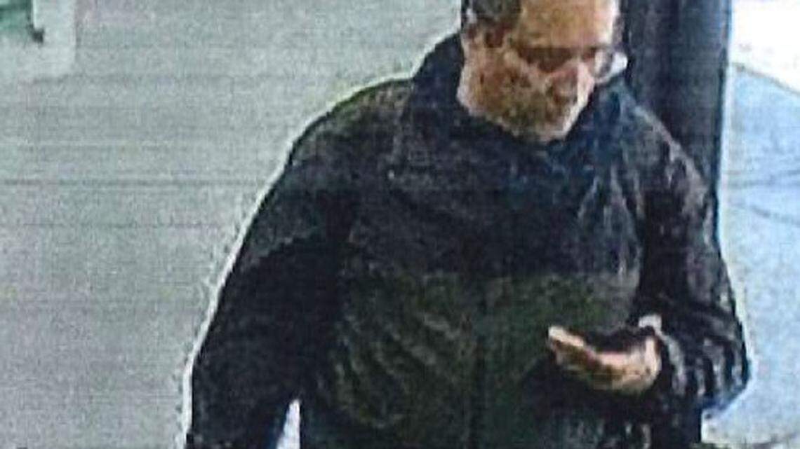 Brown University shooting suspect last lived in Miami, law enforcement says