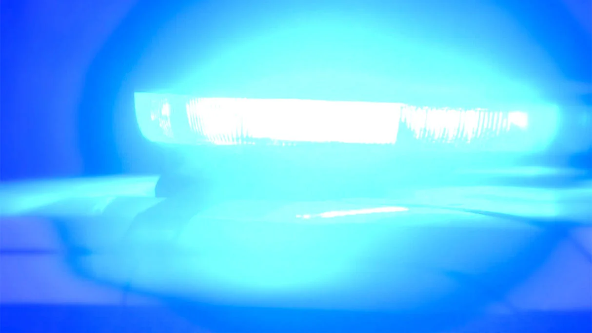 Man Found Dead with Gunshot Wound to the Head in Chicago’s Roseland Neighborhood