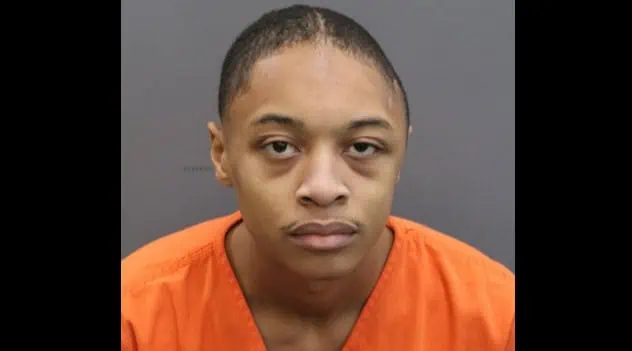 Teen Arrested in Connection to Fatal Tampa Shooting