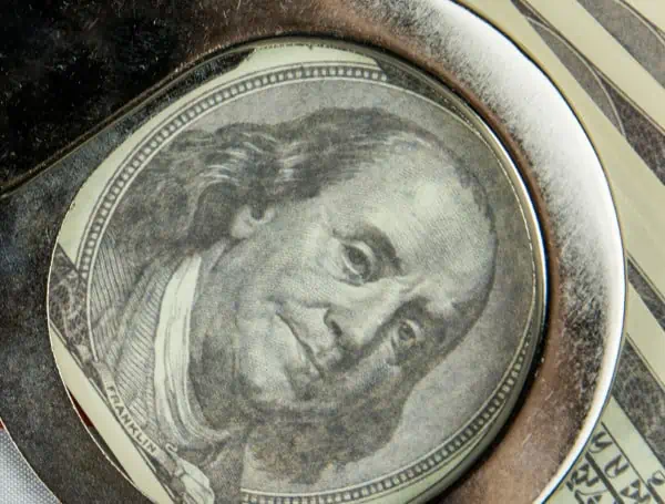 Florida Man Sentenced to 2 Years for Hiding $1M in Crypto to Evade Taxes