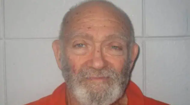 Mississippi Man Arrested for Attempting to Buy Baby at Louisiana Auction House