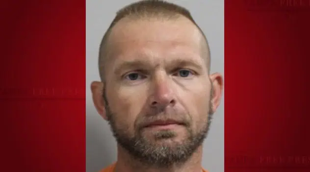 Davenport Man’s ‘Fishing’ Story Flops In Lake Wales After Polk Deputies Find Stolen Copper