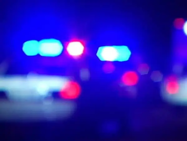 Michigan Man Convicted for Brutal Knife Attack on Tribal Reservation