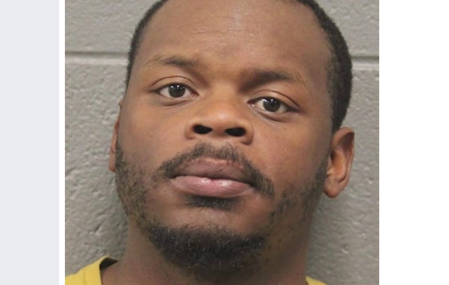 Munster Man Arrested, Charged in Grisly Chicago Murder and Dismemberment