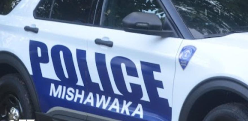 Mishawaka Police Investigate Stabbing Incident