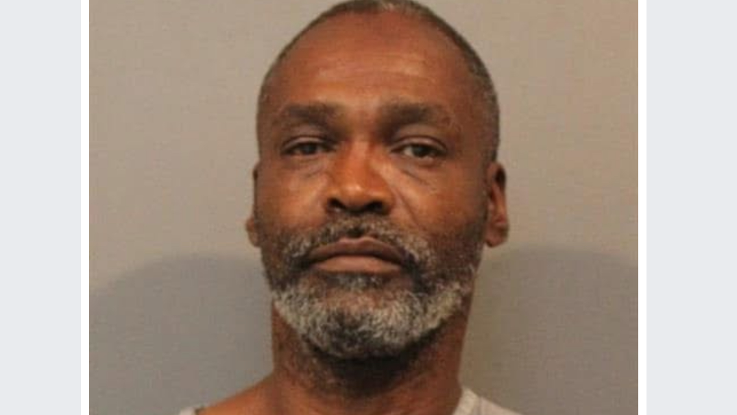 Jury Convicts 60-Year-Old Merrillville Man of Murder