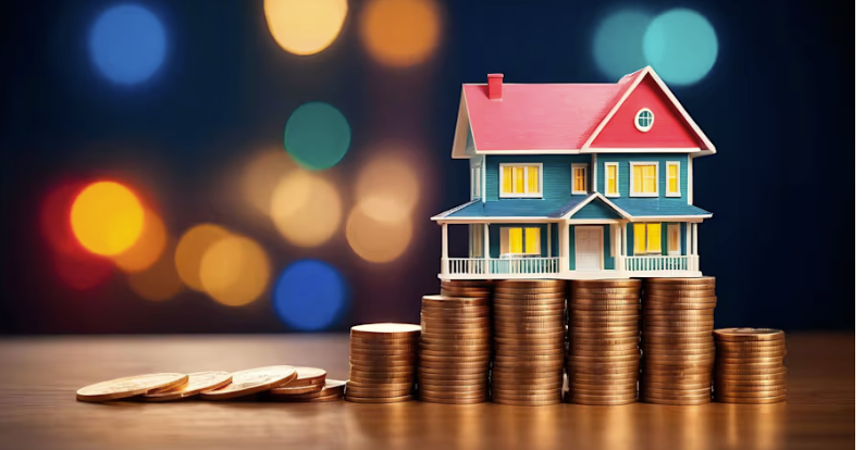 Proposed Florida Bill Could Give Homeowners a Path to Dissolve Their HOA