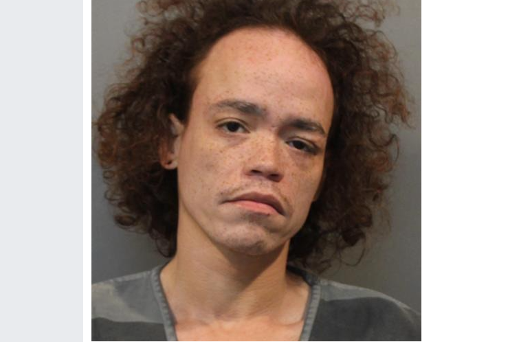 Hammond Man Charged After Violent Altercation at Merrillville Hotel