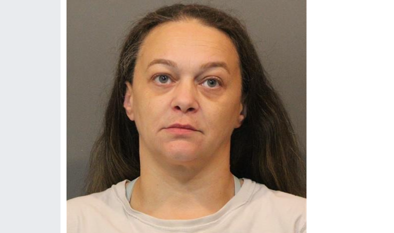 Restaurant Theft Investigation Leads to Charges Against Former Employee