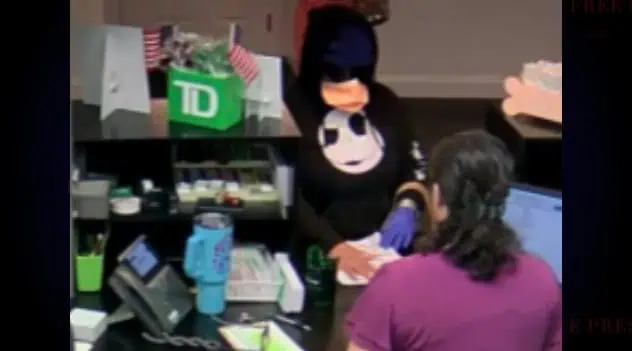 Ocala Woman Faces 20 Years After GPS Tracker Foils Heist