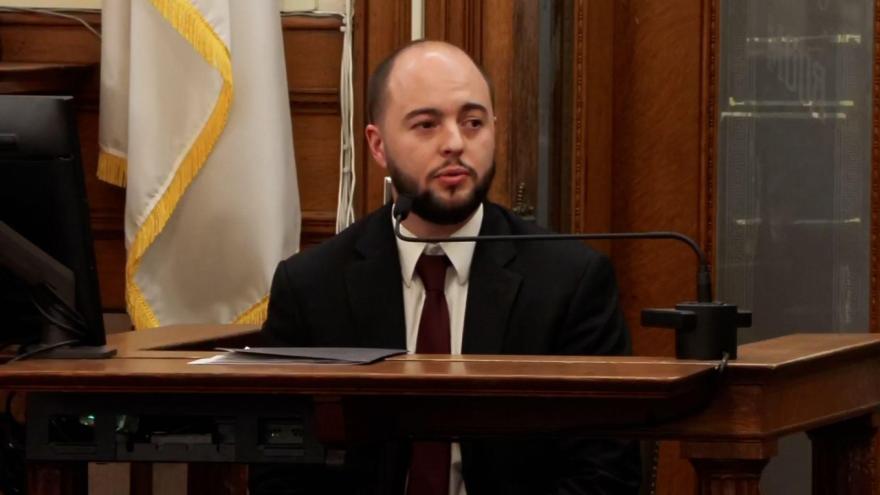 Jurors in Brian Walshe’s Murder Trial See Items With Possible Blood – Key Takeaways From Day 3