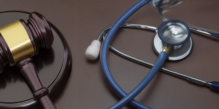 Appeals Court Blocks Indiana Release of Abortion Records