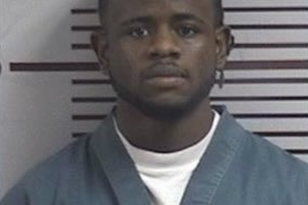 Father and Three Children Killed in Head-On Crash with Stolen Car Driven by Parolee