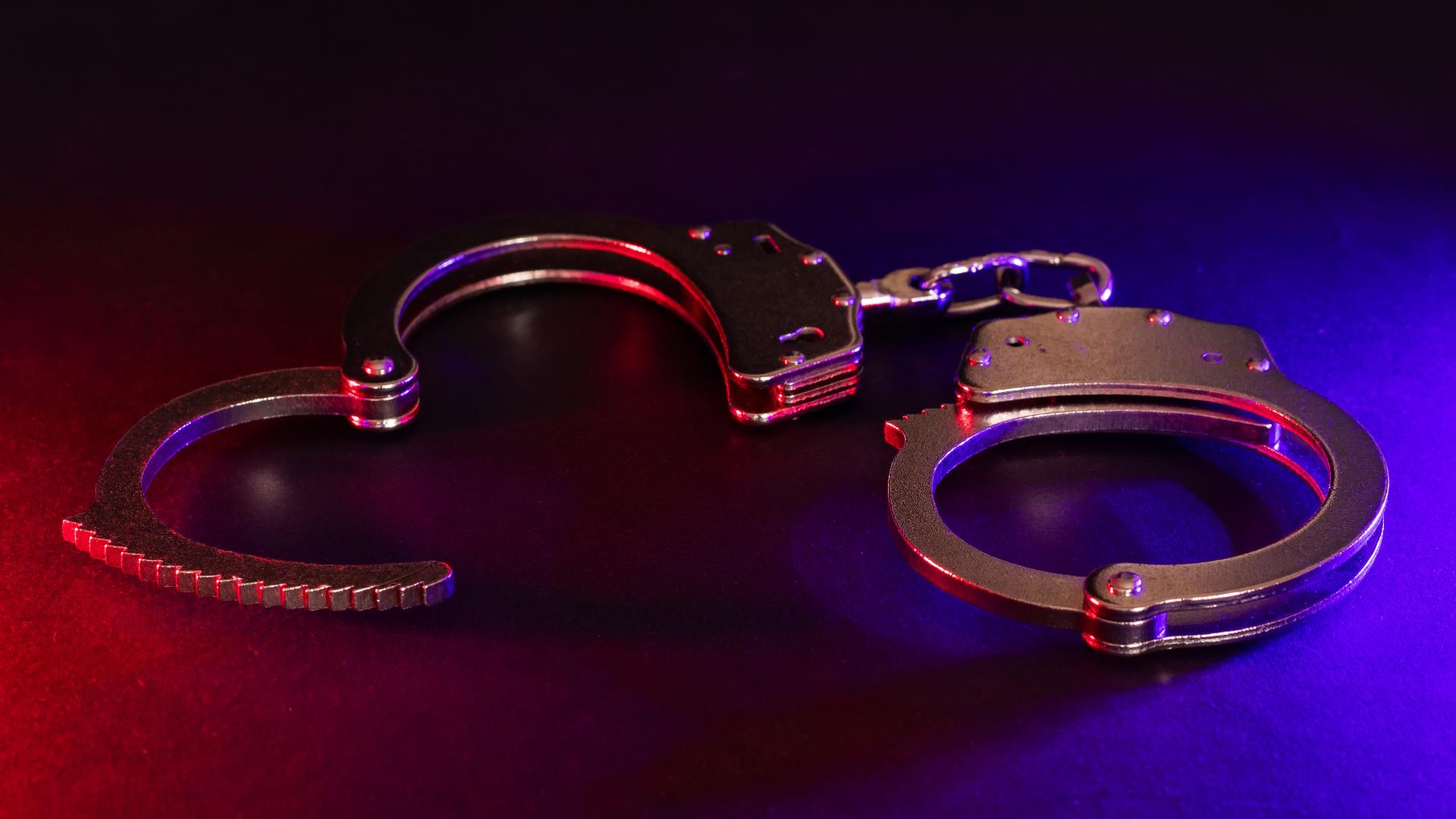 18 Arrested in Multi-State Sting Targeting Southern Indiana Drug Network