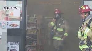 Man Accused of Setting Ex-Girlfriend on Fire at Chula Vista 7-Eleven Appears in Court