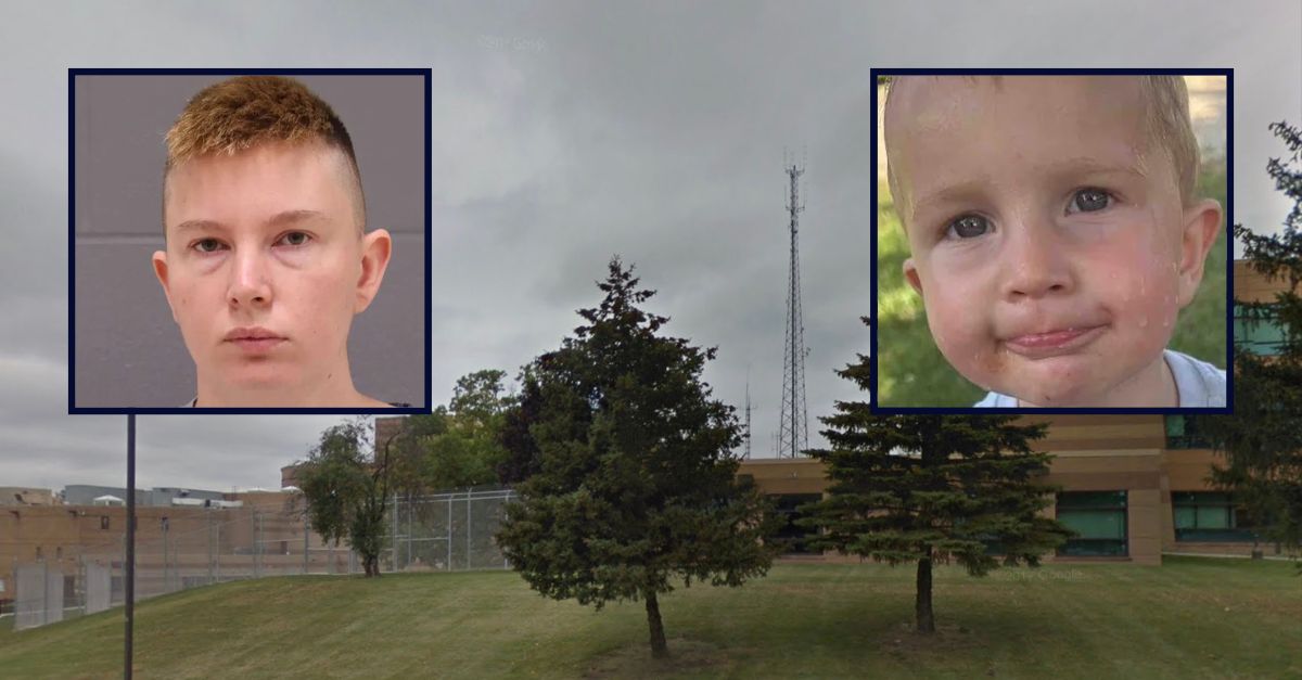 Mom claimed newborns had rare virus while she secretly killed them