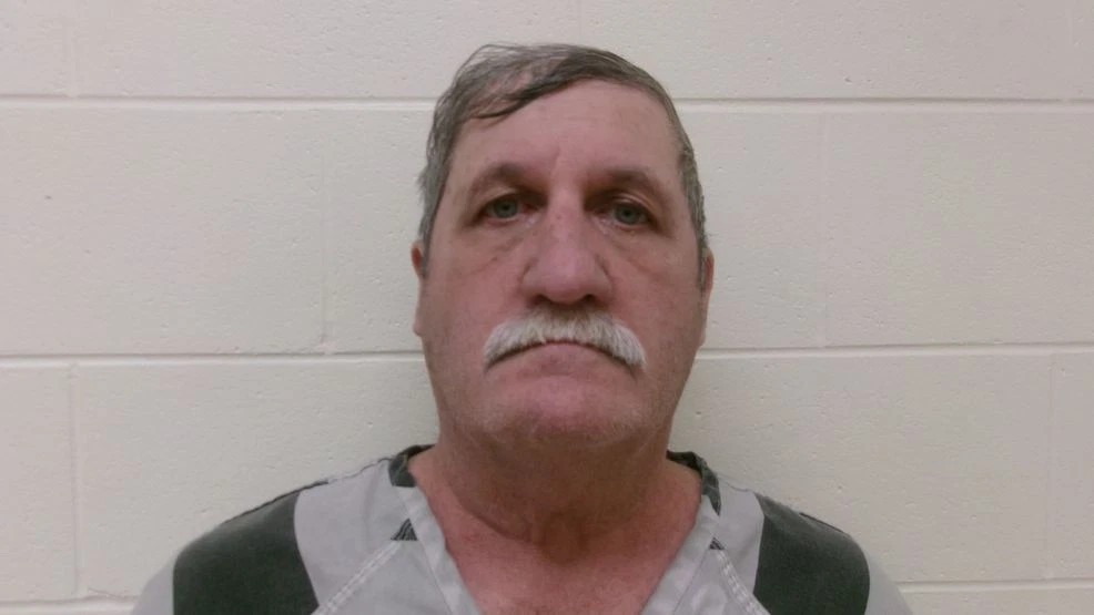 Ohio Man Faces Rape Charges After Alleged Sexual Assault of Child in Scioto County