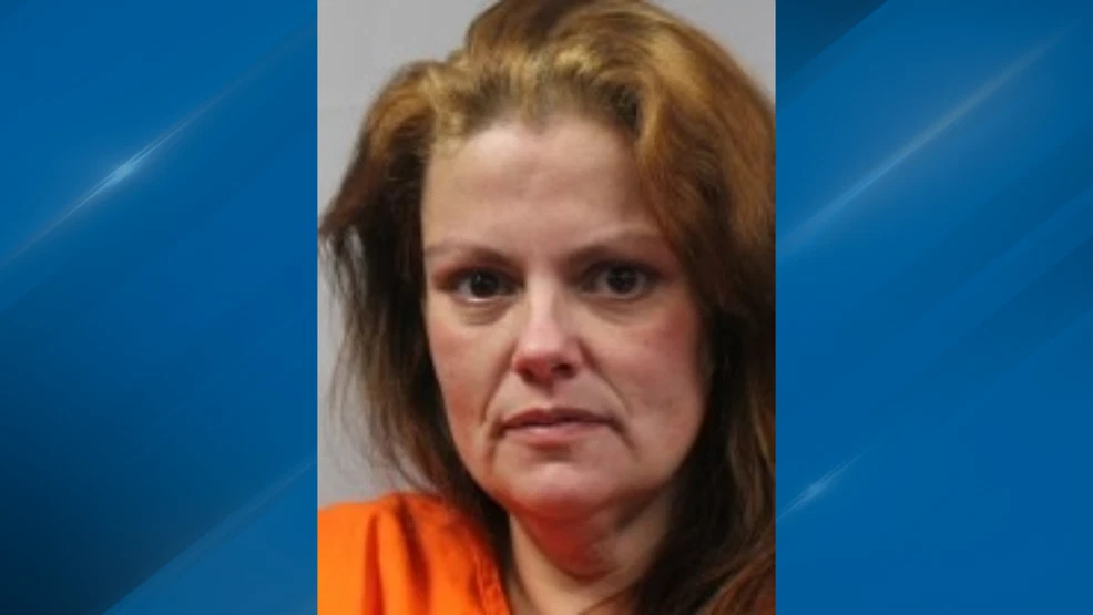 Second Suspect Arrested in United Rentals Theft Case, Deputies Say