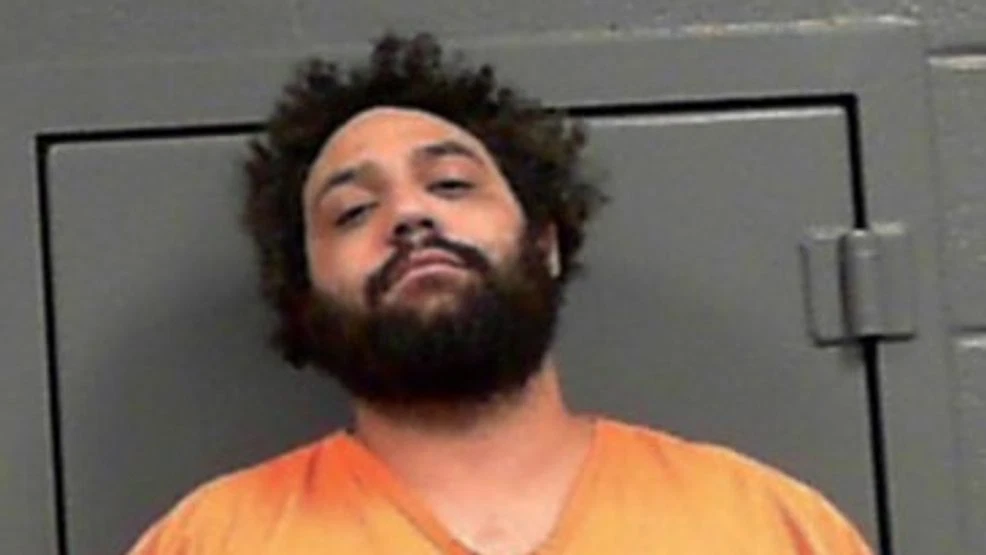 Man enters plea in Mason County attempted murder case