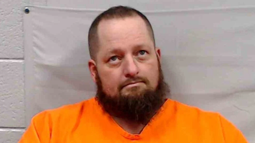 Arrest Made in Fraud Investigation Surrounding Raleigh County’s Whittaker Family