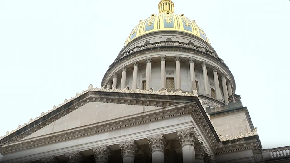 West Virginia Lawmakers Propose PSC Reform and Electric Rate Freeze