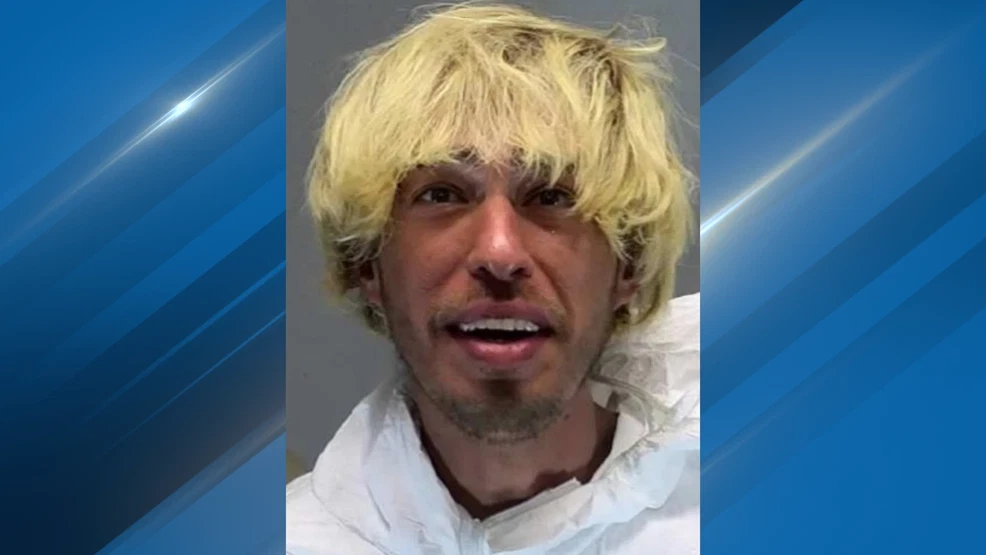 Man Convicted of Killing Elderly Roommate in East Bakersfield