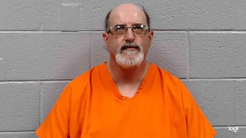 Wyoming County Man Convicted of Possessing Child Sexual Abuse Material
