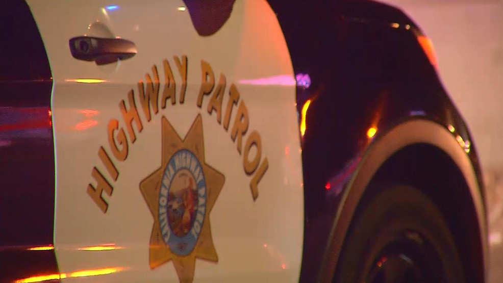 Crash on Highway 46 Leaves One Driver Dead, Two Others Injured