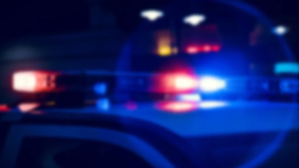 Woman identified in fatal Kanawha County crash