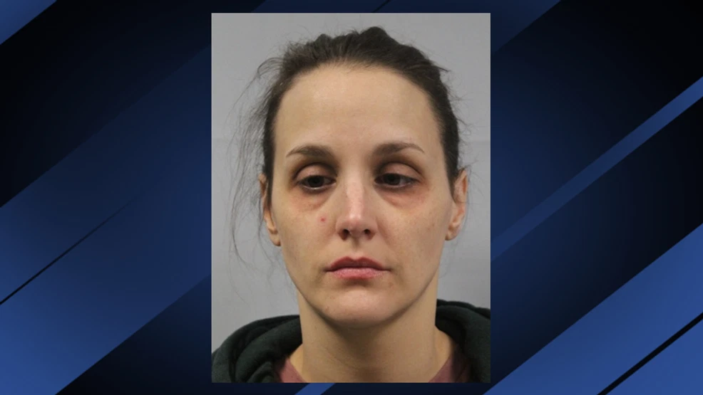 Jackson County, W.Va., teacher terminated after sexual abuse allegations