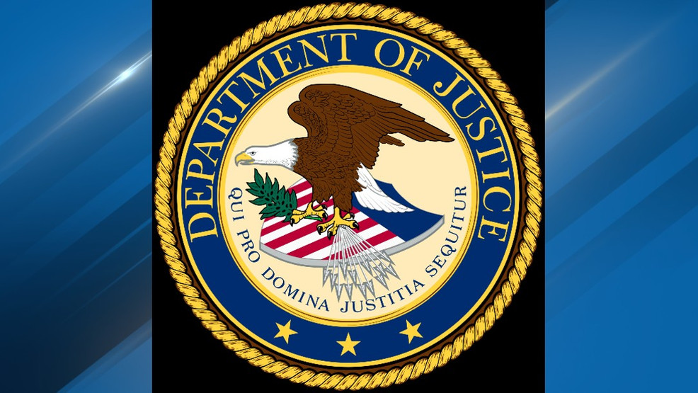 Bakersfield Man Accused of Using Stolen IDs to Buy Car, Open Fake Credit Accounts: DoJ