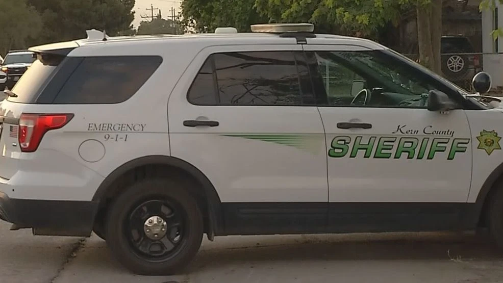 14 Arrested in Kern River Valley Operation Targeting Illegal Lodging and Outstanding Warrants