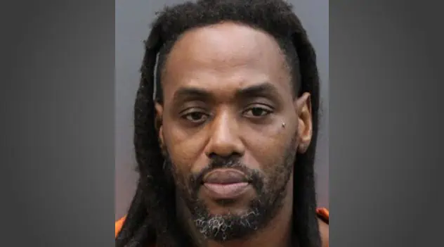 Tampa Man Arrested After Shooting Dog in Alleged Retaliation